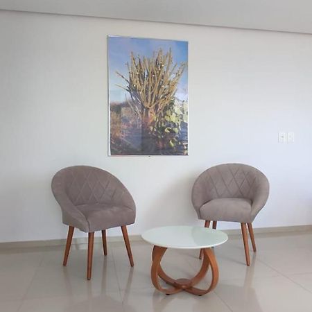Espeto De Ouro Hotel Ouricuri 외부 사진