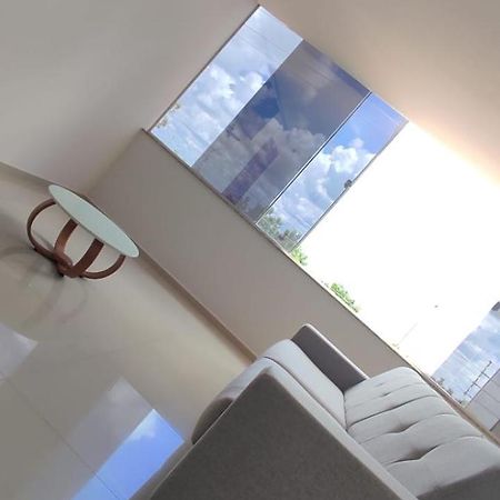 Espeto De Ouro Hotel Ouricuri 외부 사진