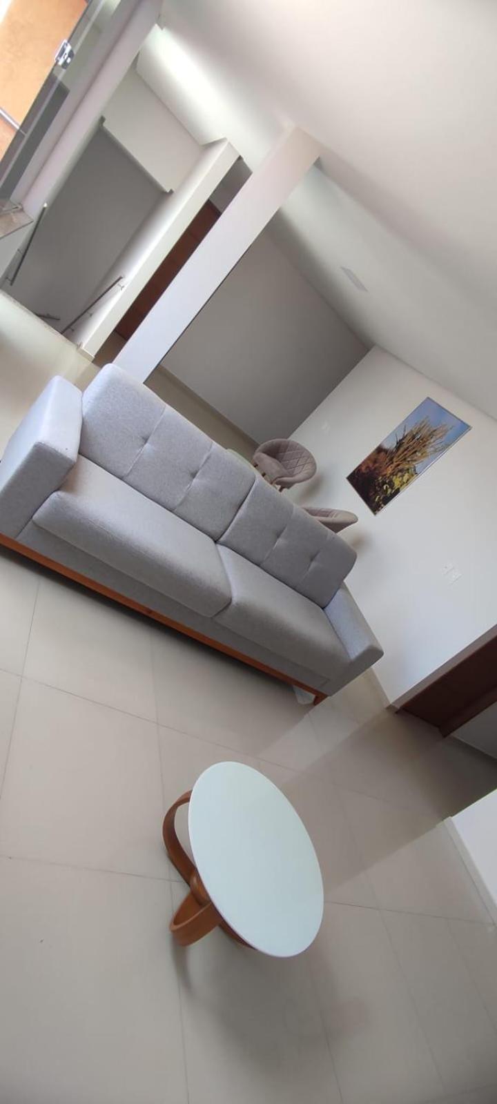 Espeto De Ouro Hotel Ouricuri 외부 사진
