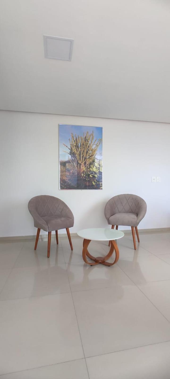 Espeto De Ouro Hotel Ouricuri 외부 사진