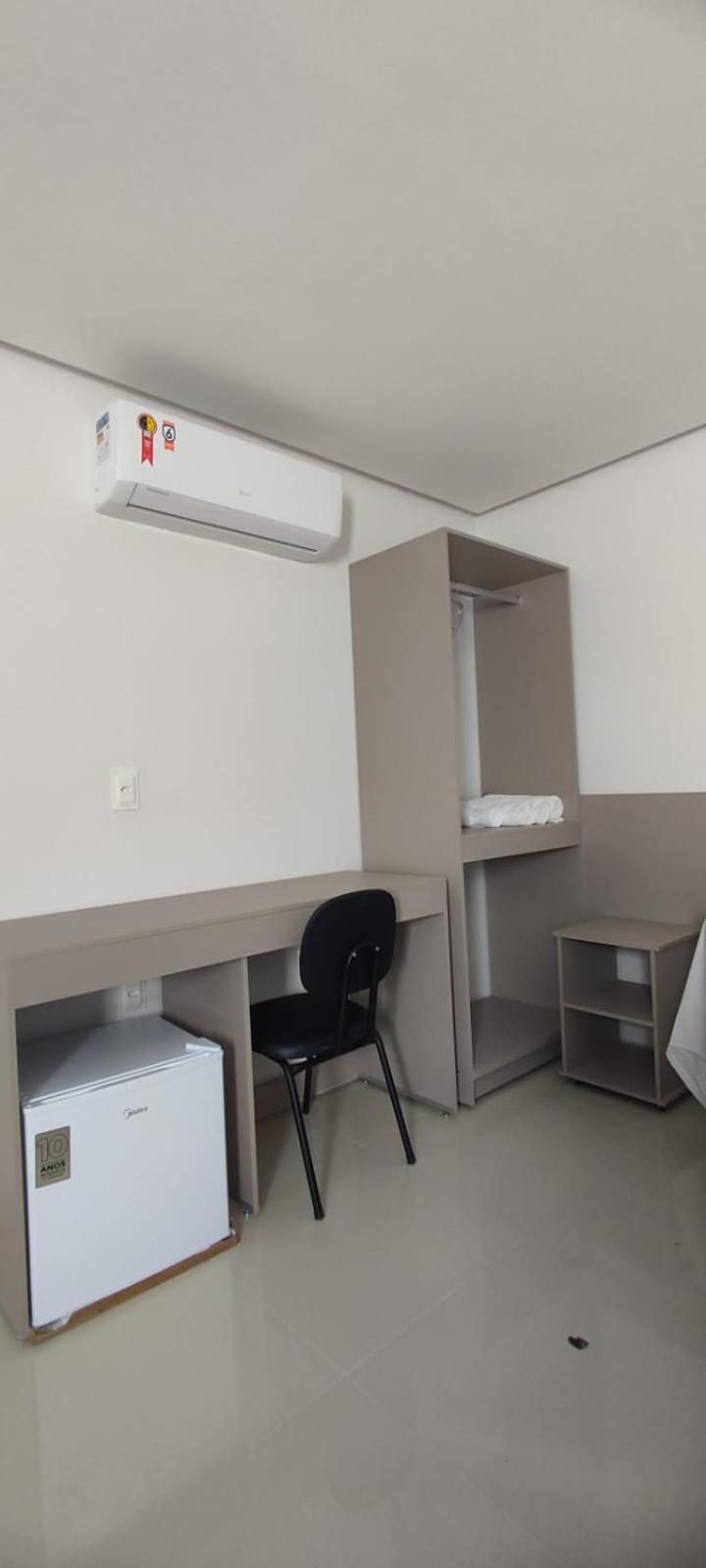 Espeto De Ouro Hotel Ouricuri 외부 사진