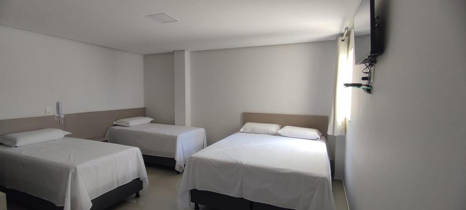 Espeto De Ouro Hotel Ouricuri 외부 사진