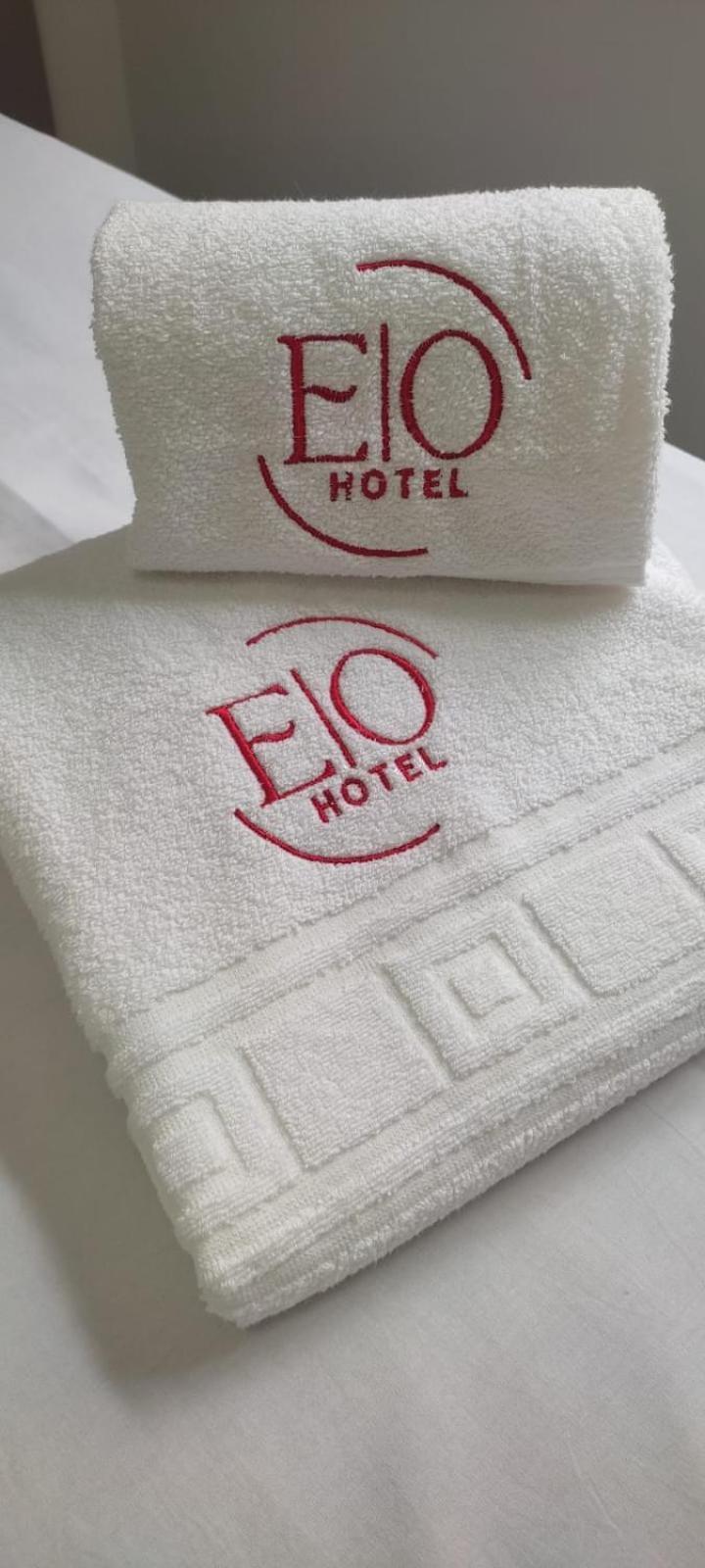 Espeto De Ouro Hotel Ouricuri 외부 사진